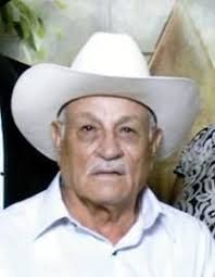 Francisco Esqueda Family History & Historical Records