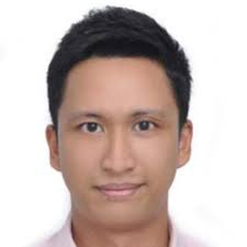 Mohammad saiful islam has disabled new messages. Ahmad Saiful Rijal Bin Hassan Associate Research Fellow Msc International Relations Nanyang Technological University Singapore Ntu S Rajaratnam School Of International Studies