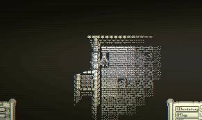 Black And White Pc Game Steam Miniflake Retro 1 Bit Dungeon Crawler Help Get This On Steam O Pixel Art Games Pixel Art Tutorial Game Inspiration