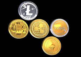 What is difference between litecoin and bitcoin? Litecoin Vs Bitcoin Ltc Is Silver To Bitcoin S Gold Cryptopolitan