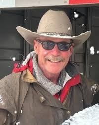 Thomas Anthony Wolff