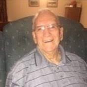 Keast Family Obituaries