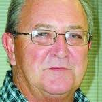 Mike Anton is Back, This Time Plugging an Events Center