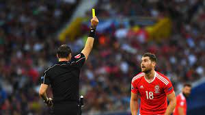 See the best free to download photos, images, and wallpapers by jonas eriksson on unsplash. Jonas Eriksson To Referee Euro 2016 Semi Final Between Wales And Portugal Football News Sky Sports