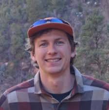 Olivia Zander and Michael Maes's Wedding Website