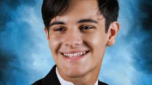 Ridge Community High School Class of 2021