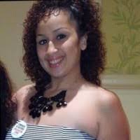 40+ "Solares" profiles