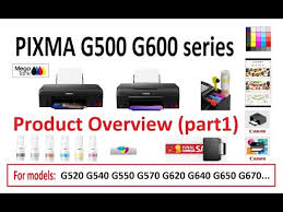 Canon pixma mp280 critique nowadays we are thinking about the canon mp280 printer, and that is a component of price range printing vary. Video Pixma