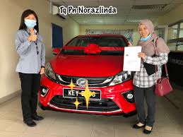 Perodua auto corporation sdn bhd pcsb was established in the final quarter of 2001. Perodua Sales Puchong Facebook