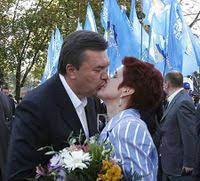 Maybe you would like to learn more about one of these? Yanukovich Viktor Fedorovich Genshtab