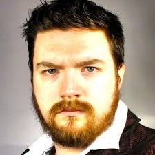 Voting in the Board of Directors Election