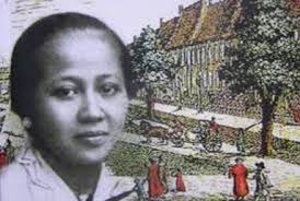 Biografi ra kartini singkat masa kecil kartini. Biografi R A Kartini Izbio
