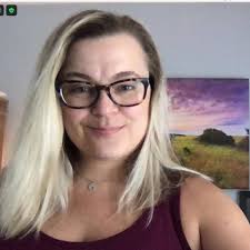 Northeast Popular Culture Association 2020 Virtual Conference: Schedule