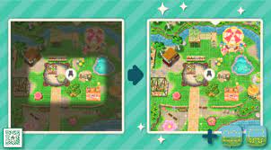 If your campground does not provide a wifi connection or it is unsecured, you can find wifi hotspots elsewhere. Do You Need Wifi To Play Animal Crossing Pocket Camp