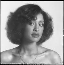 Click LIKE to salute the legendary Ms. Phyllis Hyman and tell us your  favorite Phyllis song. I was sitting in traffic, listening to Phyllis'  "Living All Alone" album this morning and now