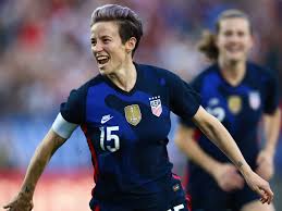 Hands down the worst players that played for the usmnt on a regular basis had to have played between 1950 and 1986 when the usa had a 40 year stretch of failing to qualify for the world cup. The Us Men S National Team Players Say They Understand And Support The Uswnt S Decision To Appeal Controversial Equal Pay Lawsuit Dismissal Business Insider