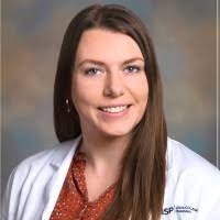 800+ "Gasparovic" profiles