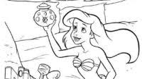 Oiya, selain gambar mewarnai bunga, ibu bapak juga bisa mengunduh gambar mewarnai hewan, pemandangan, rumah, dan beragam tema lainnya, pada halaman berikut:. Gambar Mewarnai Frozen Lucu Terbaru Dan Terlengkap