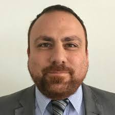 Die bank kauft stattdessen dem kunden ware ab. Islamic Banking Als Alternative Seite 2 Global Investor Fachmagazin Fur Globale Wirtschaft Trends Und Investmentfonds