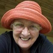 Macdougall Family Obituaries