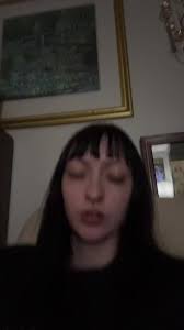 Tim Coles She Is Broken