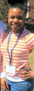 Agape 2013 Annual Report