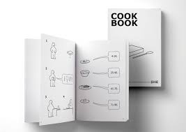 We would like to show you a description here but the site won't allow us. Ikea Cookbook On Packaging Of The World Creative Package Design Gallery