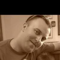 Ed McGonagle Email & Phone Number