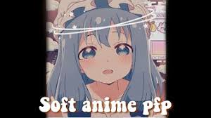 Pfps for discord aesthetic anime cute anime character kawaii anime. Aesthetic Anime Pfps Youtube