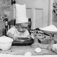 Maybe you would like to learn more about one of these? 15 Best Kitchen Scales And Food Scales On Amazon 2019 The Strategist