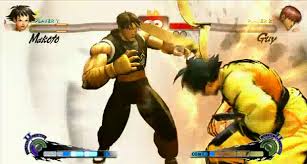 First finish the arcade mode (on any difficulty) with akuma, and watch (not necessary to watch everything) an ending. Super Street Fighter 4 Cheats And Tips Ps3 Xbox 360 Video Games Blogger