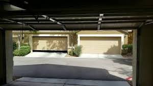 The company offers three plans american home shield is slightly more expensive with plans that cost between $40 and $58 per month. Top 5 Best Home Warranties For Garage Doors 2021 Review