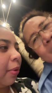 Crystal Shane Piseto Borja