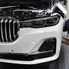 Иллюстрация к новости по запросу BMW (motor.ru)