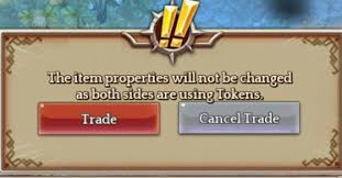 An order and badge of a village guard, tasked by the leader to protect a territory at all cost. Tree Of Savior