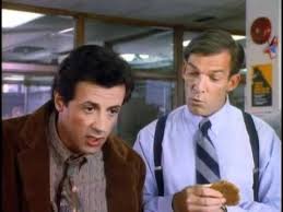 Stop Or My Mom Will Shoot Official Trailer 1 Sylvester Stallone Movie 1992 Hd Sylvester Stallone Stallone Movies Streaming Movies Free