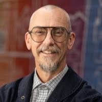 200+ "Howison" profiles