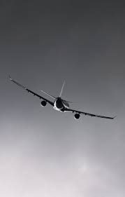 Pin By Evgeniya On Passion Airplane Wallpaper Pilots Aviation Aviation