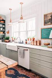 7 Tips For Cabinet Storage Thewhitebuffalostylingco Com