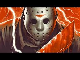 Listen to the audio pronunciation in the cambridge english dictionary. How To Pronounce Friday Howtopronounce Com