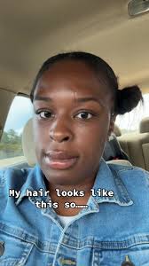 Temp Fade Little Black Boys I Year Okd