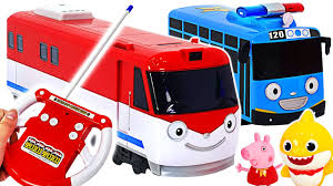 Titipo as wilson diesel as brewster genie as koko xingxing as zephie steam as old puffer pete Titipo Diesel Shefalitayal