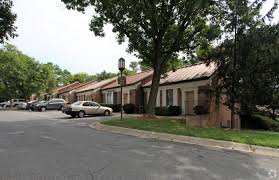 12101 12127 Heritage Park Cir Silver Spring Md 20906 Loopnet Com