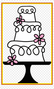 41,911 transparent png illustrations and cipart matching cake. Wedding Cake Images Wedding Cake Images Clip Art The Wedding Cake Clipart Free Transparent Png Clipart Images Download