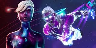 How to get galaxy skin in fortnite!in this video i show you how to get the galaxy skin free in fortnite battle royale. New Fortnite Galaxy Scout Skin Leaks Releases This Month