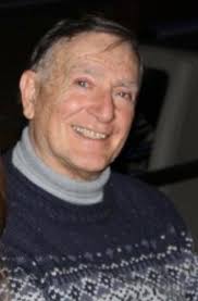 Nicholas Stabile M.D. Obituary