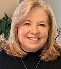 Perry County Chamber of Commerce news