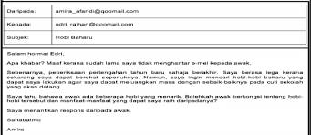 Informasi tentang contoh karangan, karangan adalah sebuah karya tulis yang berbentuk prosa naratif fiktif. Https Www E2studysolution Com Wp Content Uploads 2020 10 Bahasa Melayu 2021 Pdf