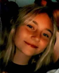 Haven Lemmons Obituary May 27, 2024