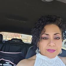 🎃Happy October!🎃 It's officially fall